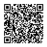 Scan de QR-code om deze pagina op uw telefoon te openen.