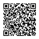 Scan de QR-code om deze pagina op uw telefoon te openen.