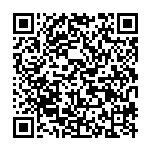 Scan de QR-code om deze pagina op uw telefoon te openen.