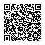 Scan de QR-code om deze pagina op uw telefoon te openen.