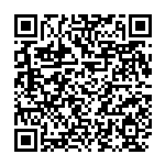 Scan de QR-code om deze pagina op uw telefoon te openen.