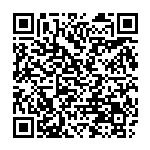 Scan de QR-code om deze pagina op uw telefoon te openen.