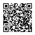 Scan de QR-code om deze pagina op uw telefoon te openen.