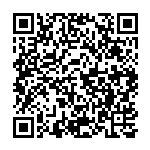 Scan de QR-code om deze pagina op uw telefoon te openen.