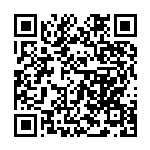 Scan de QR-code om deze pagina op uw telefoon te openen.