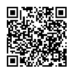 Scan de QR-code om deze pagina op uw telefoon te openen.