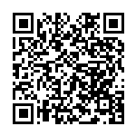 Scan de QR-code om deze pagina op uw telefoon te openen.