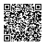 Scan de QR-code om deze pagina op uw telefoon te openen.