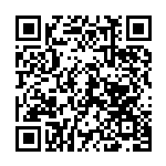 Scan de QR-code om deze pagina op uw telefoon te openen.