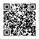 Scan de QR-code om deze pagina op uw telefoon te openen.