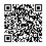 Scan de QR-code om deze pagina op uw telefoon te openen.