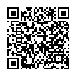 Scan de QR-code om deze pagina op uw telefoon te openen.