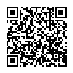 Scan de QR-code om deze pagina op uw telefoon te openen.