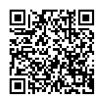 Scan de QR-code om deze pagina op uw telefoon te openen.