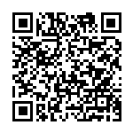 Scan de QR-code om deze pagina op uw telefoon te openen.