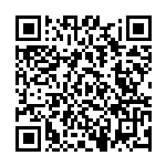 Scan de QR-code om deze pagina op uw telefoon te openen.