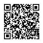 Scan de QR-code om deze pagina op uw telefoon te openen.