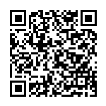 Scan de QR-code om deze pagina op uw telefoon te openen.