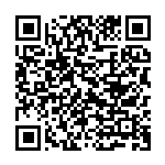 Scan de QR-code om deze pagina op uw telefoon te openen.