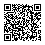 Scan de QR-code om deze pagina op uw telefoon te openen.