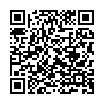 Scan de QR-code om deze pagina op uw telefoon te openen.