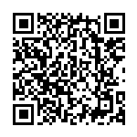 Scan de QR-code om deze pagina op uw telefoon te openen.