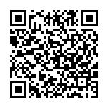 Scan de QR-code om deze pagina op uw telefoon te openen.