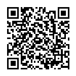 Scan de QR-code om deze pagina op uw telefoon te openen.