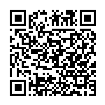 Scan de QR-code om deze pagina op uw telefoon te openen.