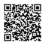 Scan de QR-code om deze pagina op uw telefoon te openen.