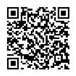 Scan de QR-code om deze pagina op uw telefoon te openen.