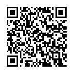 Scan de QR-code om deze pagina op uw telefoon te openen.