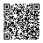 Scan de QR-code om deze pagina op uw telefoon te openen.