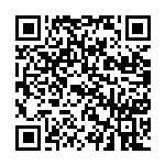 Scan de QR-code om deze pagina op uw telefoon te openen.