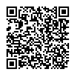 Scan de QR-code om deze pagina op uw telefoon te openen.