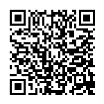 Scan de QR-code om deze pagina op uw telefoon te openen.