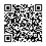 Scan de QR-code om deze pagina op uw telefoon te openen.