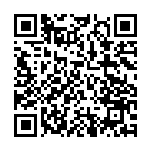 Scan de QR-code om deze pagina op uw telefoon te openen.