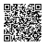 Scan de QR-code om deze pagina op uw telefoon te openen.