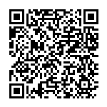 Scan de QR-code om deze pagina op uw telefoon te openen.