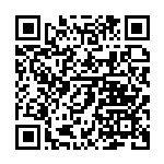 Scan de QR-code om deze pagina op uw telefoon te openen.