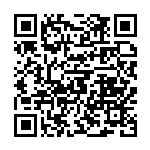 Scan de QR-code om deze pagina op uw telefoon te openen.