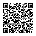 Scan de QR-code om deze pagina op uw telefoon te openen.