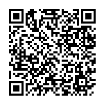 Scan de QR-code om deze pagina op uw telefoon te openen.