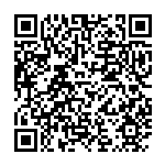 Scan de QR-code om deze pagina op uw telefoon te openen.