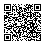 Scan de QR-code om deze pagina op uw telefoon te openen.