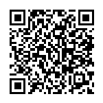 Scan de QR-code om deze pagina op uw telefoon te openen.