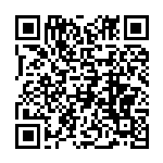 Scan de QR-code om deze pagina op uw telefoon te openen.