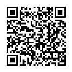 Scan de QR-code om deze pagina op uw telefoon te openen.