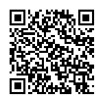 Scan de QR-code om deze pagina op uw telefoon te openen.